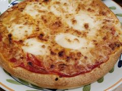 -萨莉亚意式餐厅(天河城购物中心店)