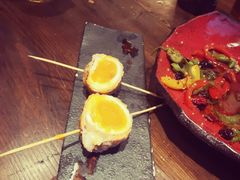 -九州酒场ひこぞう(2号店)