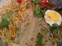-很久以前羊肉串(南京路第一百货店)