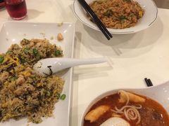 -翠华餐厅(山顶道店)