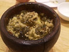 擂椒茄子-盘飧市(春熙路店)