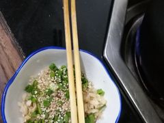 -石灰市毛记烧鸡公(解放碑店)