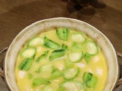 -彩丰楼中餐厅(佘山世茂洲际酒店)