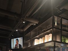 -鹤汀居酒屋•家庭料理•烧鸟酒肆(新街口店)