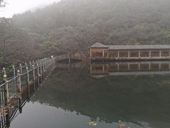 -妙峰山风景名胜区
