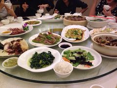 惠爱餐厅(中六店)-惠爱餐厅