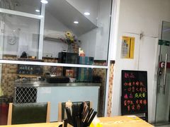 -孙阿姨上海小吃·本帮小厨(隆昌路店)
