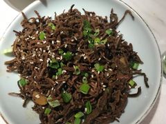 -真定郝家排骨(正定县总店)