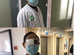 -重庆西南医院(西南院区)