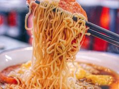 -阿飛冰室(下沙店)