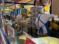 -凯德广场(金牛店)