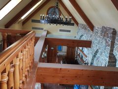 -大连罗马假日酒店温泉