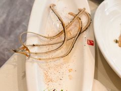 -道道鲜·崇明私房菜(五角场店)