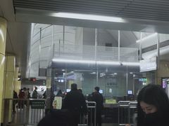 -海淀黄庄(地铁站)