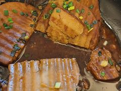 -海景壹号大酒店(滨湖店)