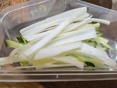 -李连贵熏肉大饼(金隅嘉品Mall店)