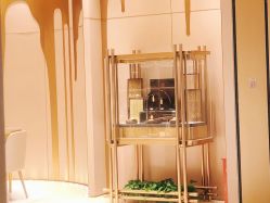 -周大福CHOW TAI FOOK(万象城店)