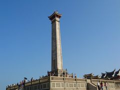 -集美鳌园景区