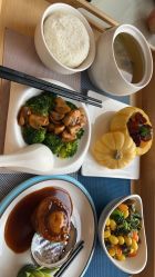 点击看大图 -蓓爱娇琪月子会所(虹口店)