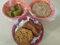 -咱家王新国把子肉(县东巷店)