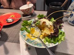 -满来寿喜烧(金虹桥店)