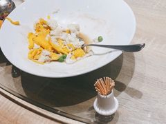 -味莊·青岛菜(云霄路店)