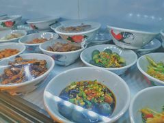 -甲鱼张甲鱼铺子(观沙岭店)