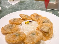 -金悦轩海鲜城(渔人码头店)