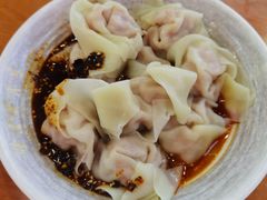 -八一路好吃街(雨田商务大厦店)