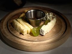 -Marina厨房·ALA精酿(月湖盛园店)
