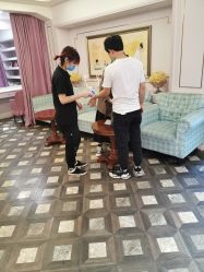 点击看大图 -玛瑞莎·儿童·亲子摄影(越秀店)