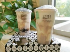 -OT另茶(上海幸福里店)