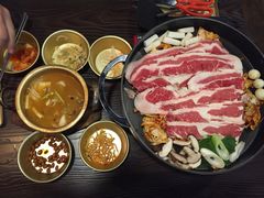 -青松大叔的店(东财店)