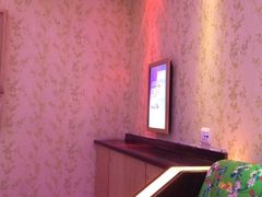 -歌迷量贩KTV(南阳路店)