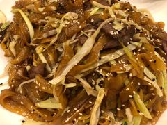 -六婶西关小厨(光塔路店)
