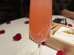 -王品牛排(上海仙霞店)