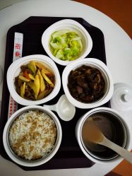 点击看大图 -仕馨·优若家月子会所(萝岗店)