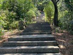 -敬亭山风景名胜区