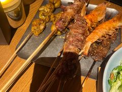 -阿卡贝拉音乐汇(印象城店)