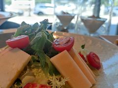 -晓长安·新陕菜(曲江店)