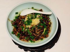 -道道鲜·崇明私房菜(五角场店)