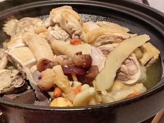-花城苑广府菜(海心沙店)