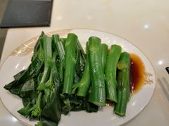 -香港麦奀云吞面世家(中山二路店)
