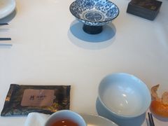 -天然台1908(中建广场店)
