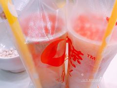 -汇茶(上邦店)