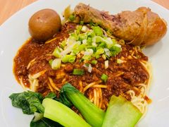 -醉面(西直门凯德茂店)