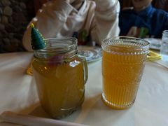 -老井俄式餐厅