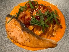 -农畉LONFOOD(福田星河COCOPark店)