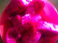 -小资小味(东门店)