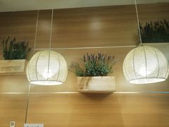 -状元水饺(成都SM广场店)